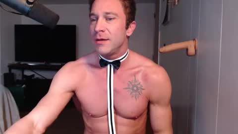 Snapshot of kanedrexler chatting on 21, 12, 2025 Kane online show from 21, 12, 2025