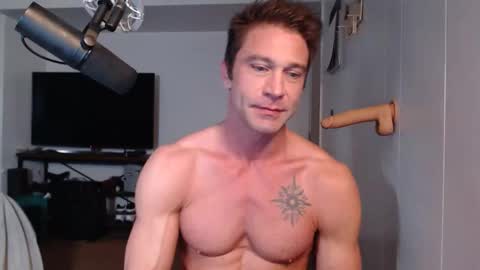 Snapshot of kanedrexler chatting on 23, 12, 2025 Kane online show from 23, 12, 2025