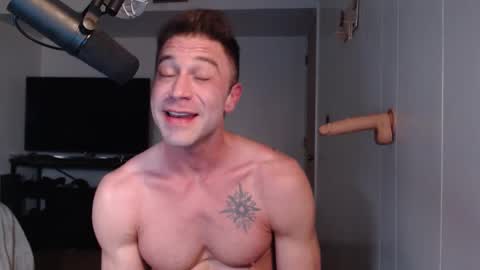 Snapshot of kanedrexler chatting on 4, 2, 2026 Kane online show from 4, 2, 2026