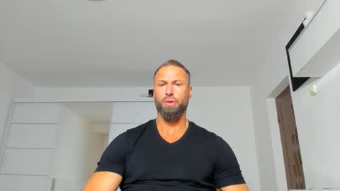 Kane OF strongkane online show from 28, 12, 2024