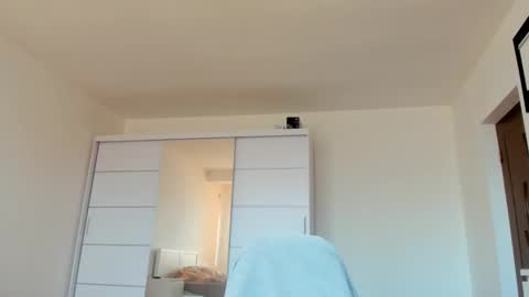 Kane OF strongkane online show from 6, 1, 2025