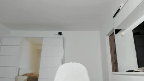 Kane OF strongkane online show from 9, 1, 2025