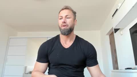 Kane OF strongkane online show from 14, 1, 2025