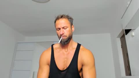 Kane OF strongkane online show from 24, 1, 2025