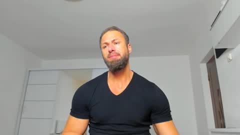 Kane OF strongkane online show from 4, 2, 2025