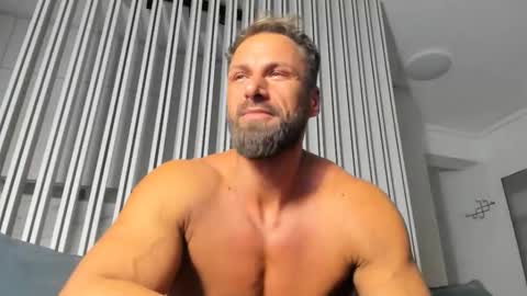 Kane OF strongkane online show from 22, 11, 2025