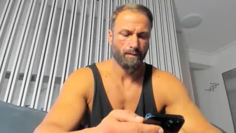Kane OF strongkane online show from 25, 11, 2025