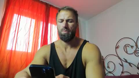 Kane OF strongkane online show from 13, 1, 2026