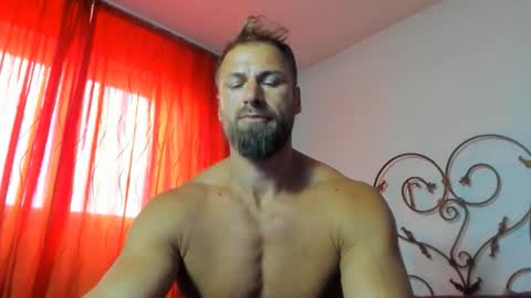 Kane OF strongkane online show from 18, 3, 2026