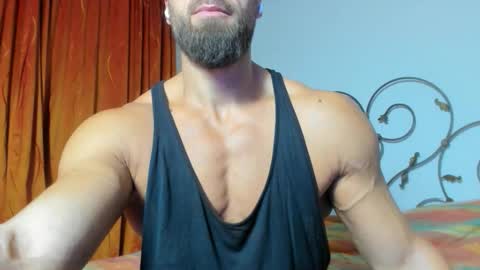Kane OF strongkane online show from 13, 4, 2026