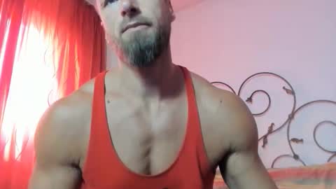 Kane OF strongkane online show from 29, 4, 2026