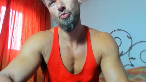 Kane OF strongkane online show from 30, 4, 2026