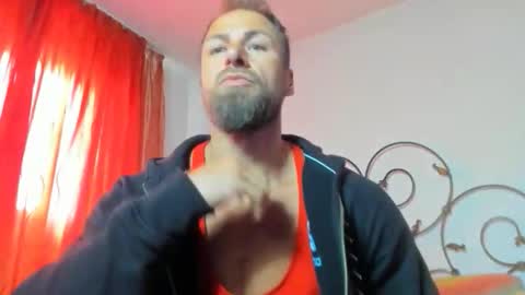 Kane OF strongkane online show from 1, 5, 2026
