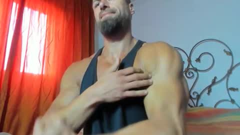 Kane OF strongkane online show from 2, 5, 2026