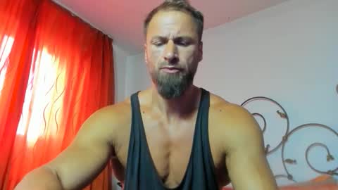 Snapshot of kanegriffin26 chatting on 12, 5, 2026 Kane OF strongkane online show from 12, 5, 2026