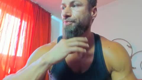 Kane OF strongkane online show from 22, 6, 2026