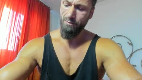 Kane OF strongkane online show from 24, 6, 2026