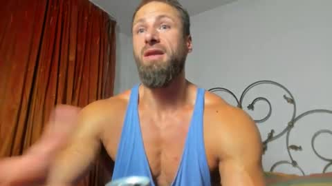 Kane OF strongkane online show from 25, 6, 2026