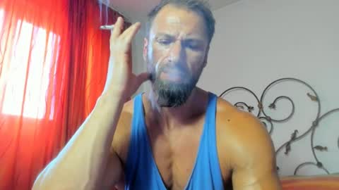 Kane OF strongkane online show from 26, 6, 2026