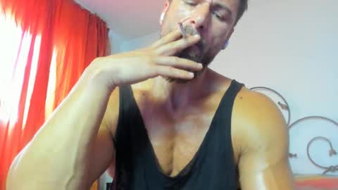 Kane OF strongkane online show from 2, 7, 2026
