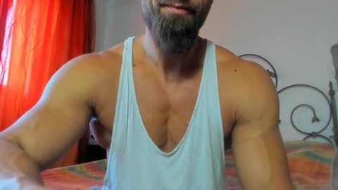 Kane OF strongkane online show from 6, 7, 2026