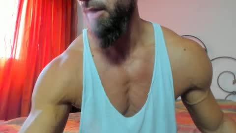 Kane OF strongkane online show from 8, 7, 2026