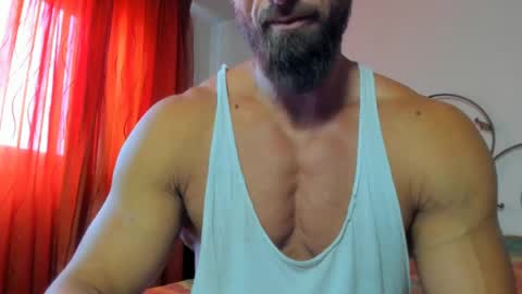 Kane OF strongkane online show from 9, 7, 2026