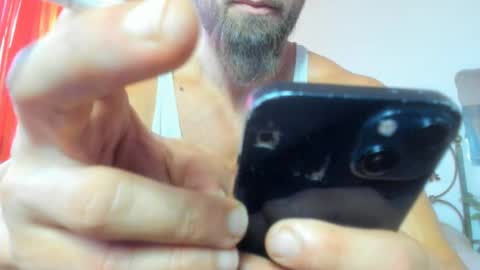 Kane OF strongkane online show from 12, 7, 2026