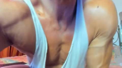 Kane OF strongkane online show from 14, 7, 2026