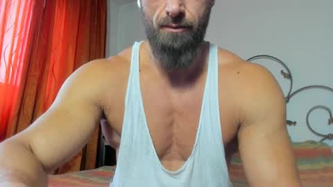 Kane OF strongkane online show from 22, 7, 2026
