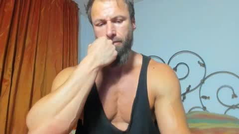 Kane OF strongkane online show from 26, 7, 2026
