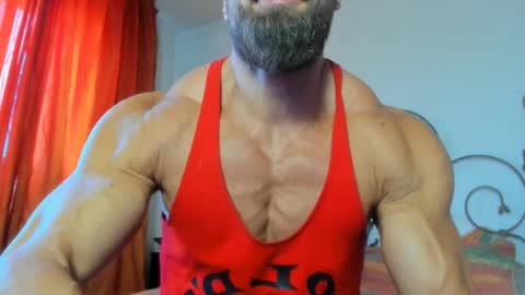 Kane OF strongkane online show from 26, 7, 2026