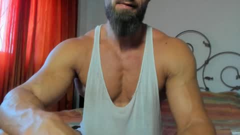 Kane OF strongkane online show from 28, 7, 2026