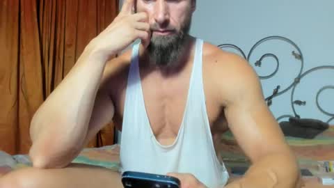 Kane OF strongkane online show from 28, 7, 2026