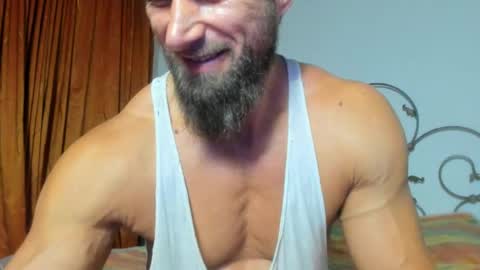 Kane OF strongkane online show from 28, 7, 2026