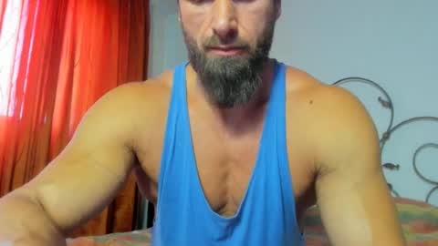 Kane OF strongkane online show from 29, 7, 2026