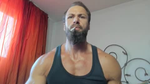 Kane OF strongkane online show from 1, 8, 2026