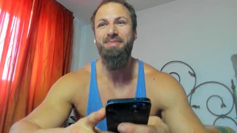 Kane OF strongkane online show from 2, 8, 2026