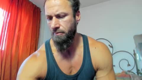 Kane OF strongkane online show from 3, 8, 2026