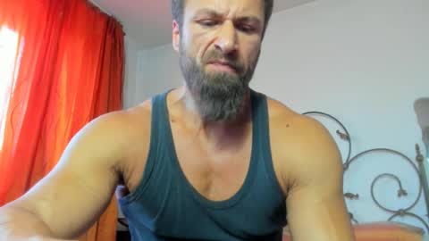 Kane OF strongkane online show from 4, 8, 2026