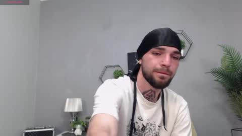 Kane online show from 28, 4, 2026