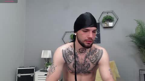 Kane online show from 29, 4, 2026