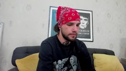 Kane online show from 3, 5, 2026