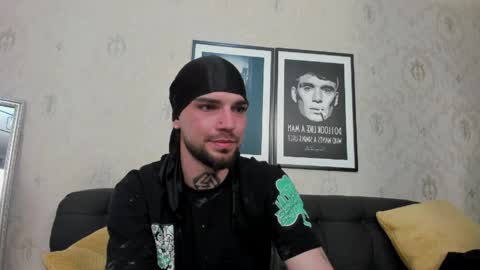 Kane online show from 4, 5, 2026