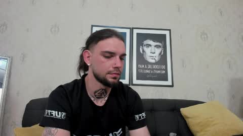 Kane online show from 5, 5, 2026