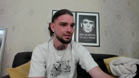 Kane online show from 6, 5, 2026