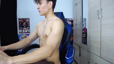 andres online show from 29, 10, 2025