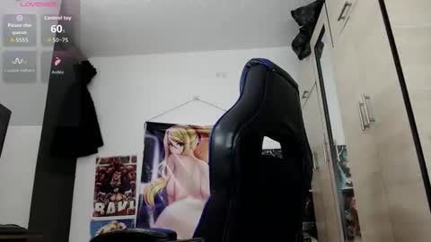 andres online show from 19, 2, 2026