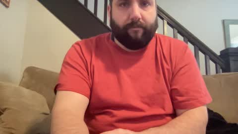 Matt Kane online show from 9, 3, 2025