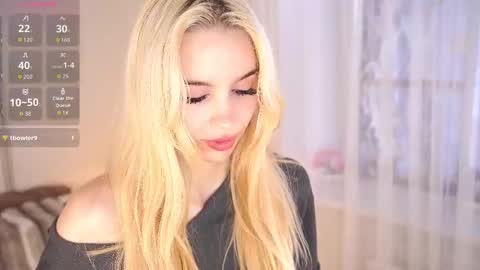 Alice online show from 15, 1, 2026